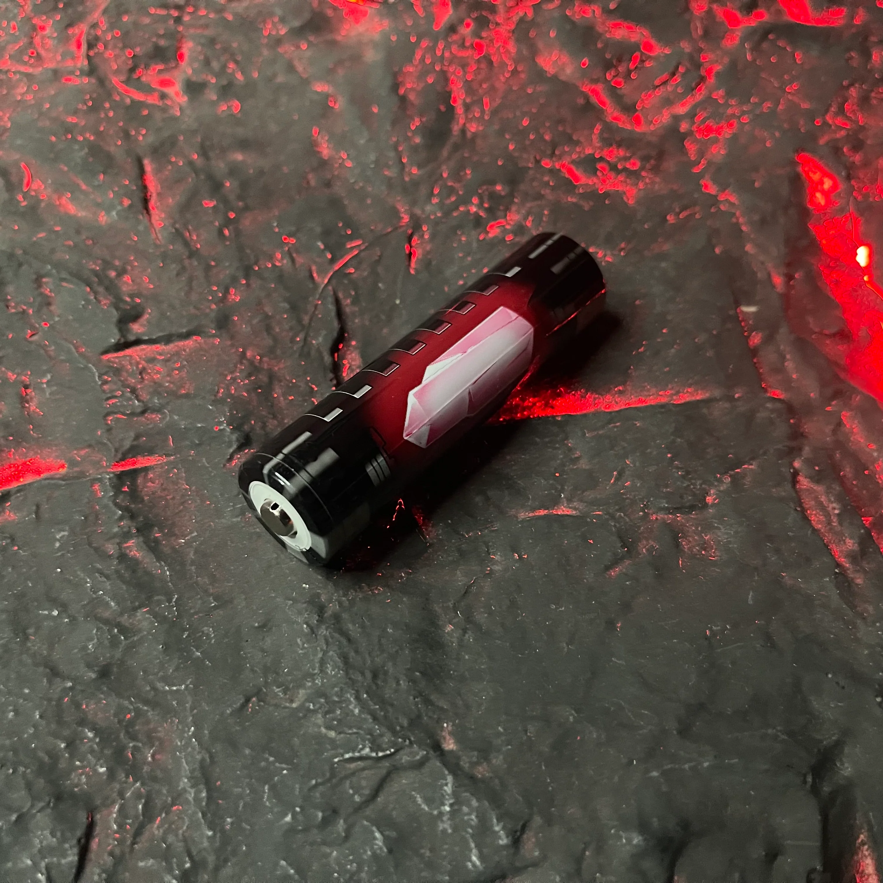 Li-Ion Battery - Image 4