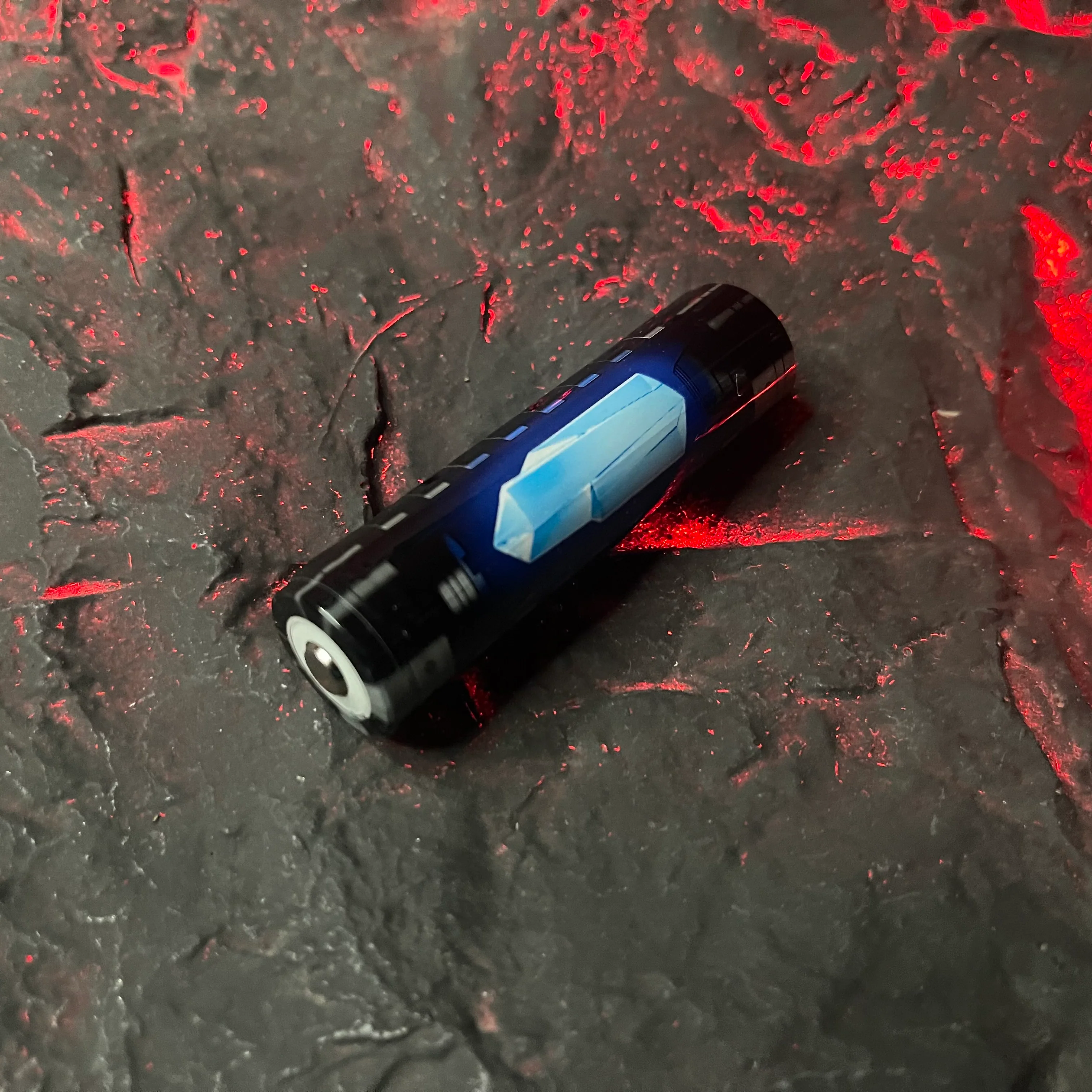 Li-Ion Battery - Image 5