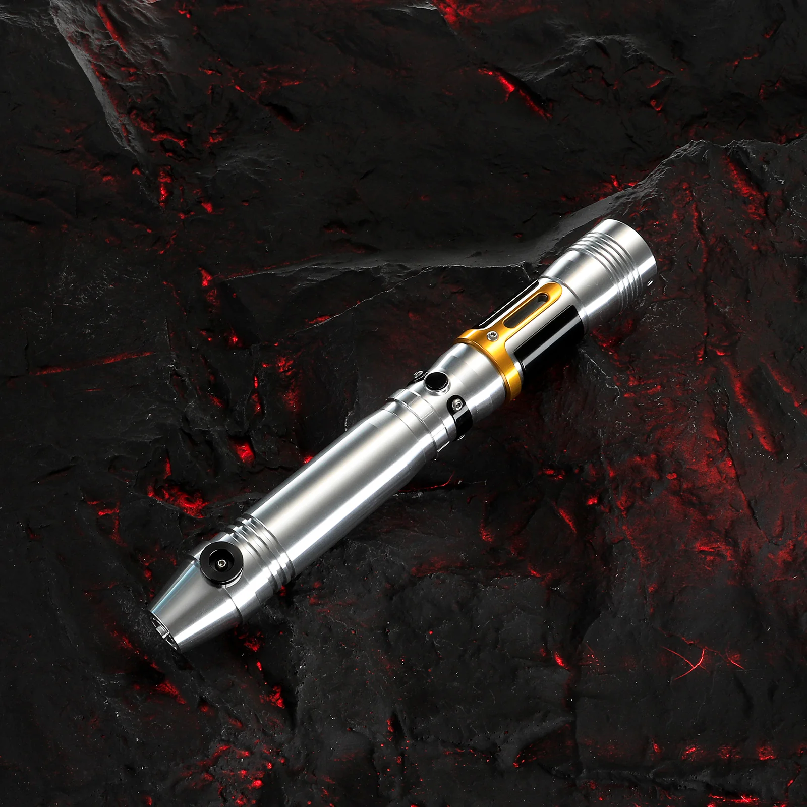 Aegis - Image 3