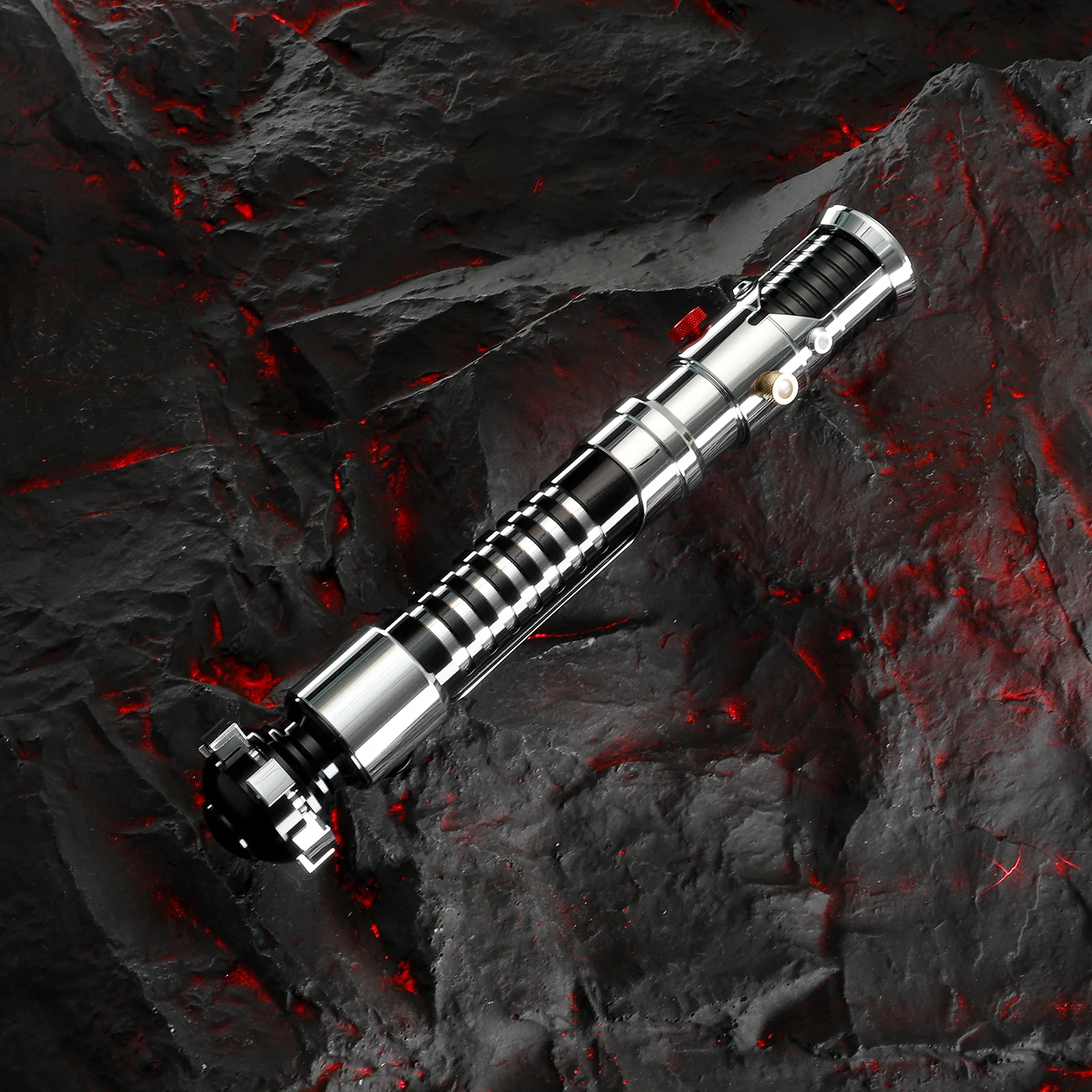 Ambassador - Image 3