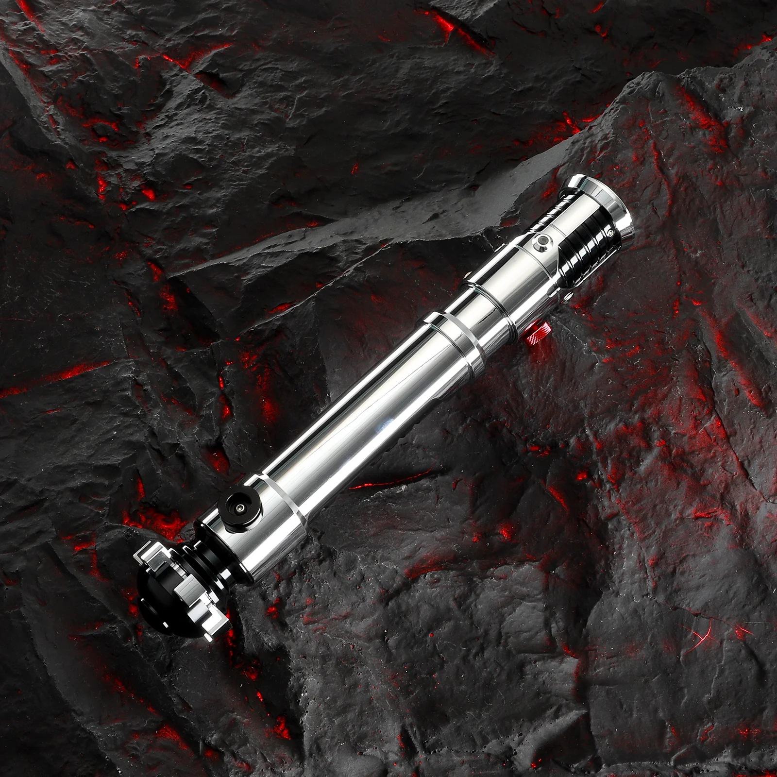 Ambassador - Image 4