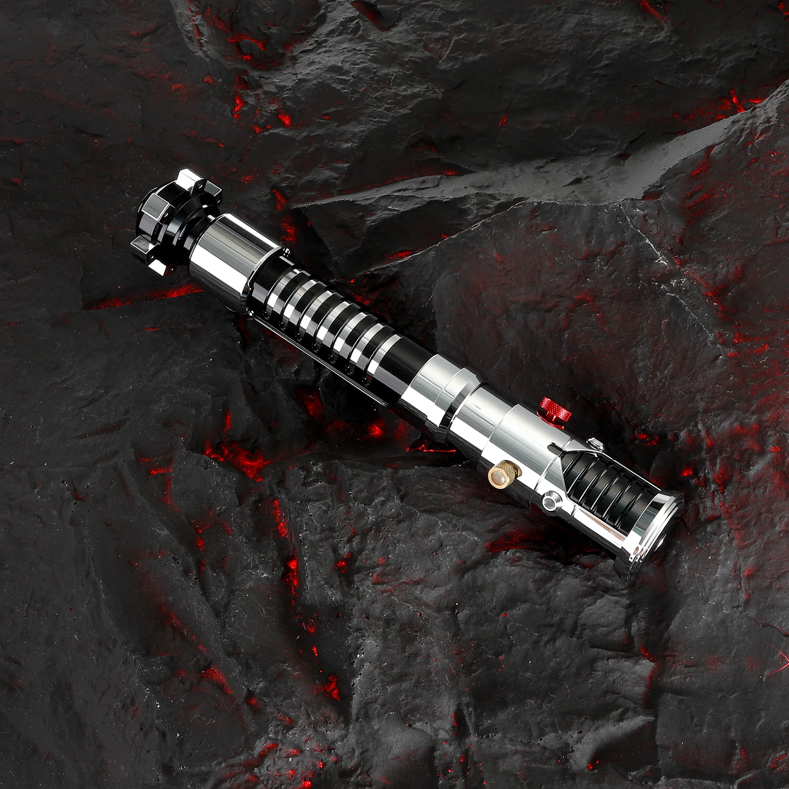 Ambassador - Image 5