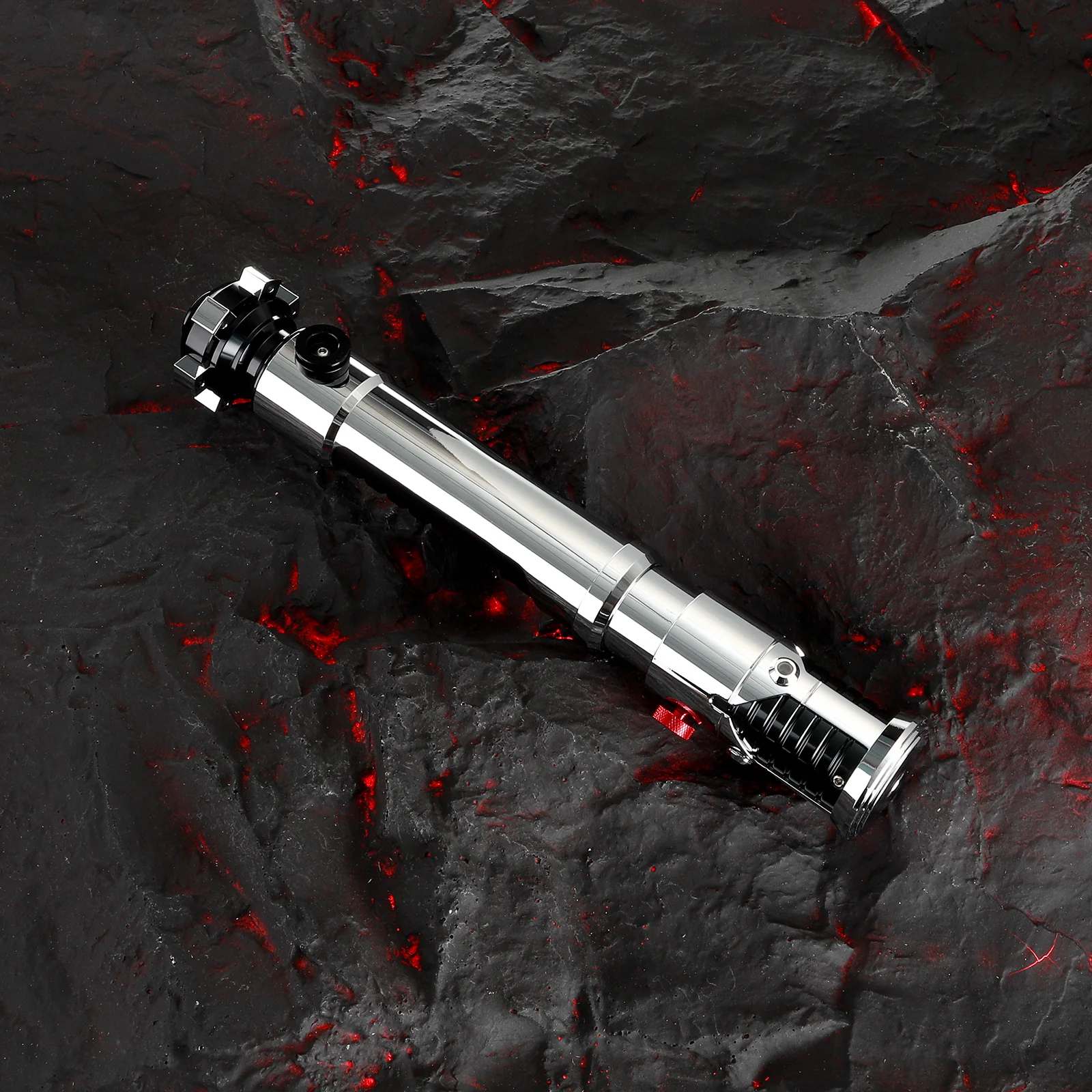 Ambassador - Image 6
