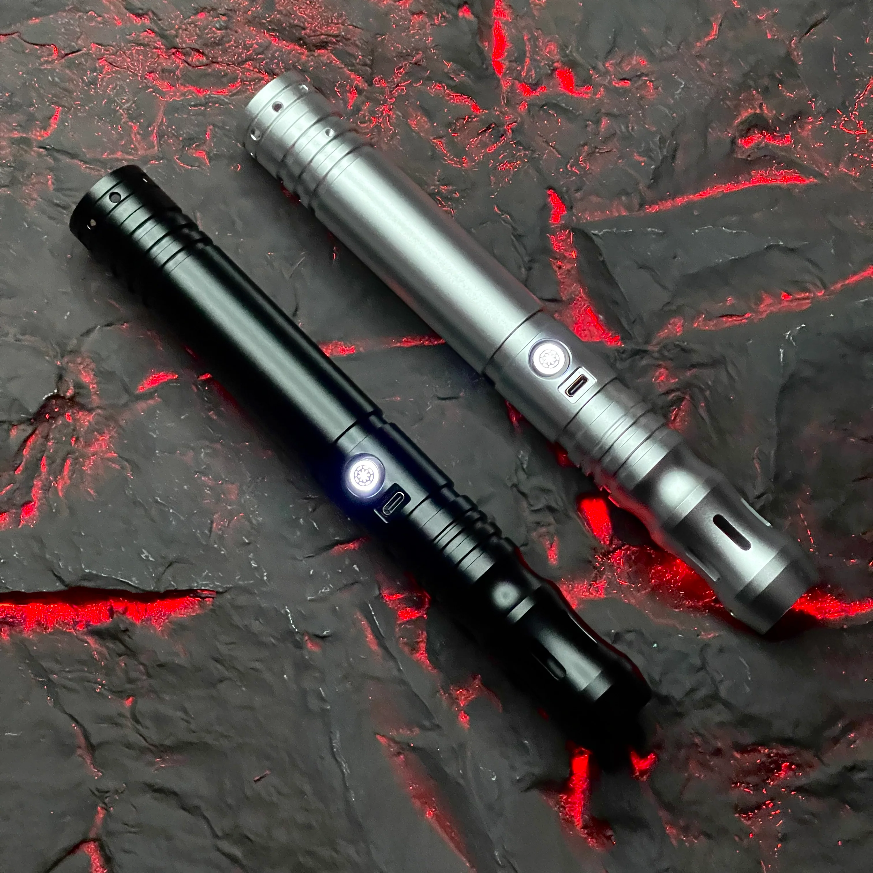 Animus Bundle - Image 10
