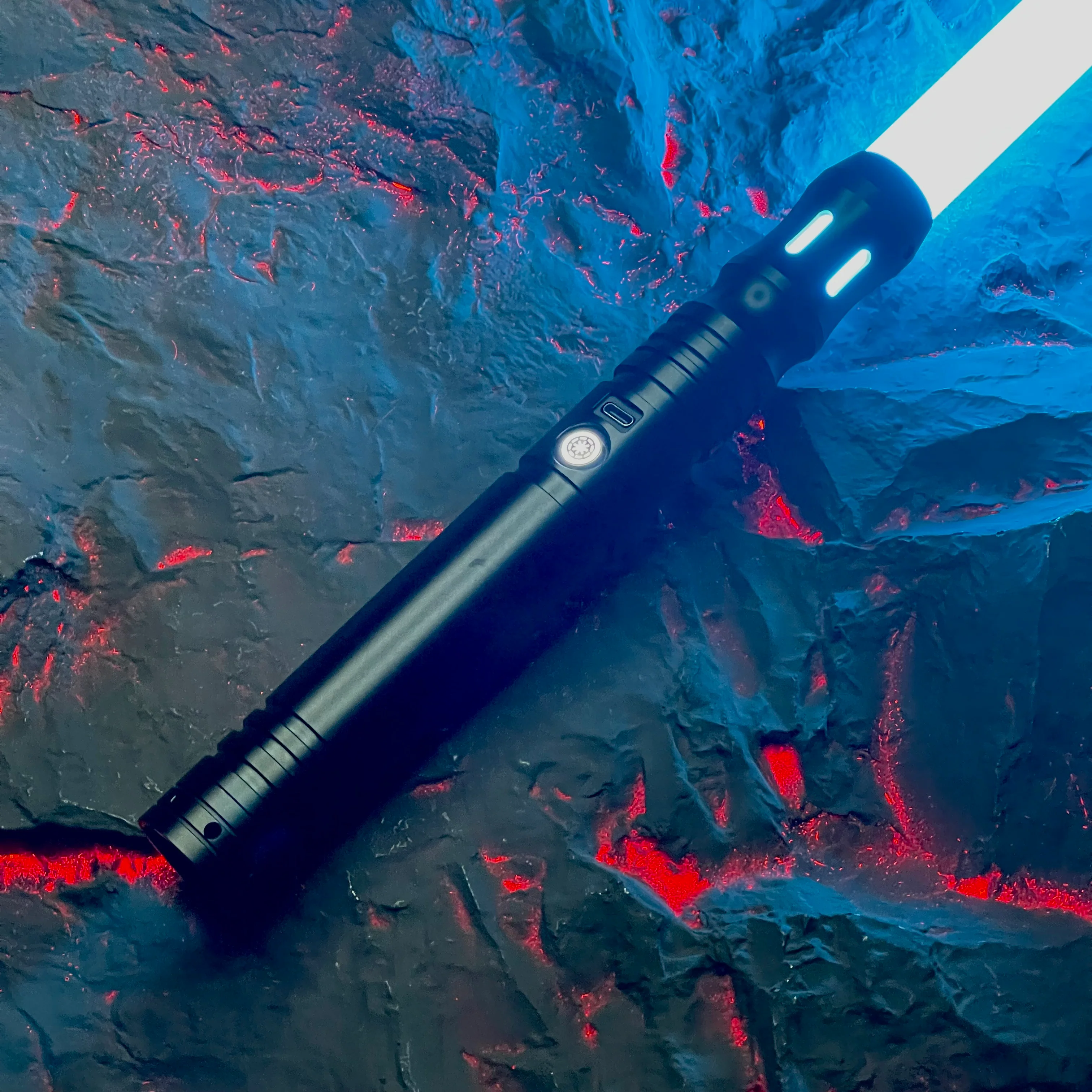 Animus Bundle - Image 12