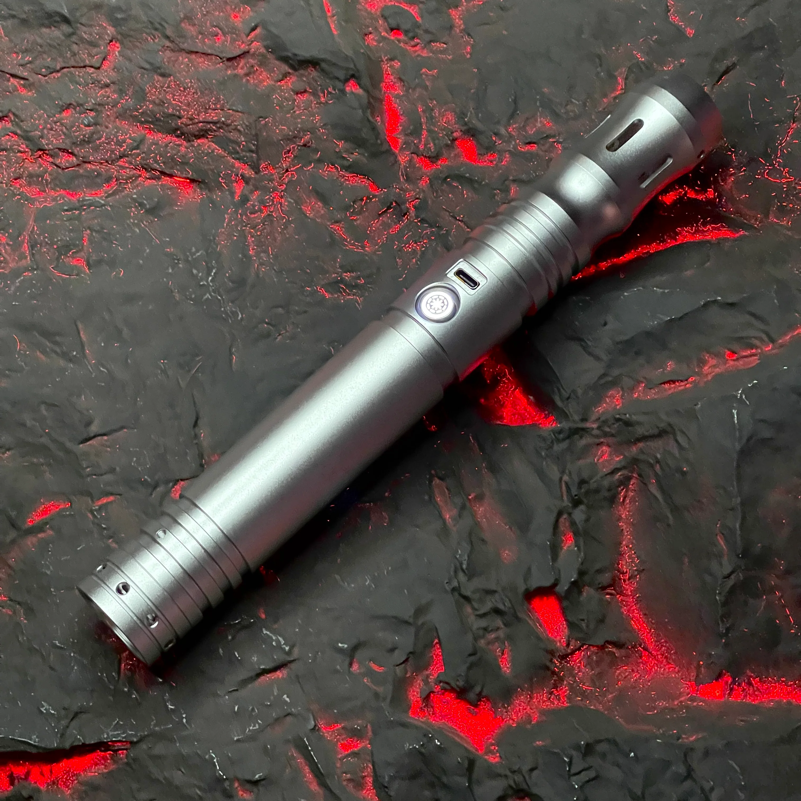 Animus Bundle - Image 18