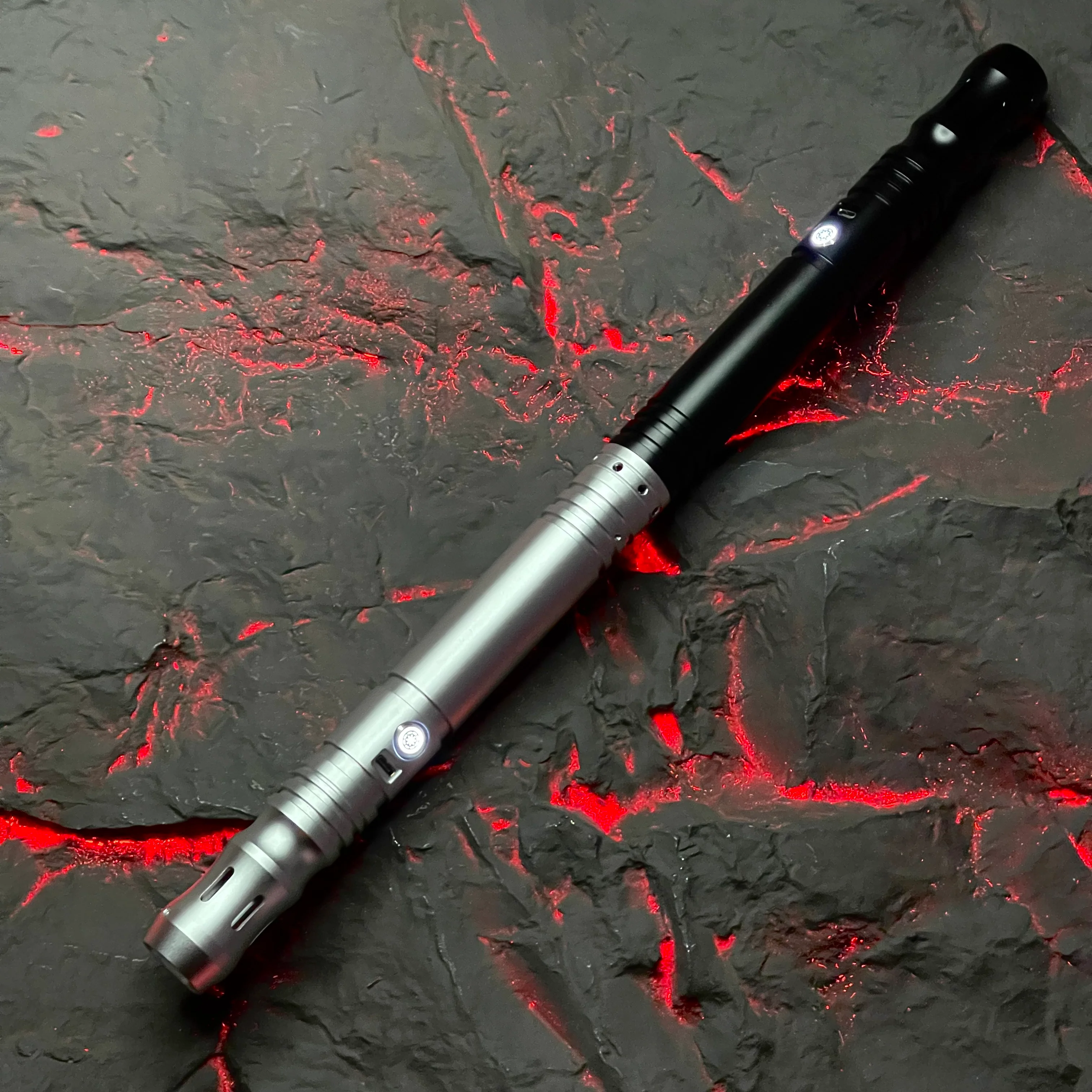 Animus Bundle - Image 4