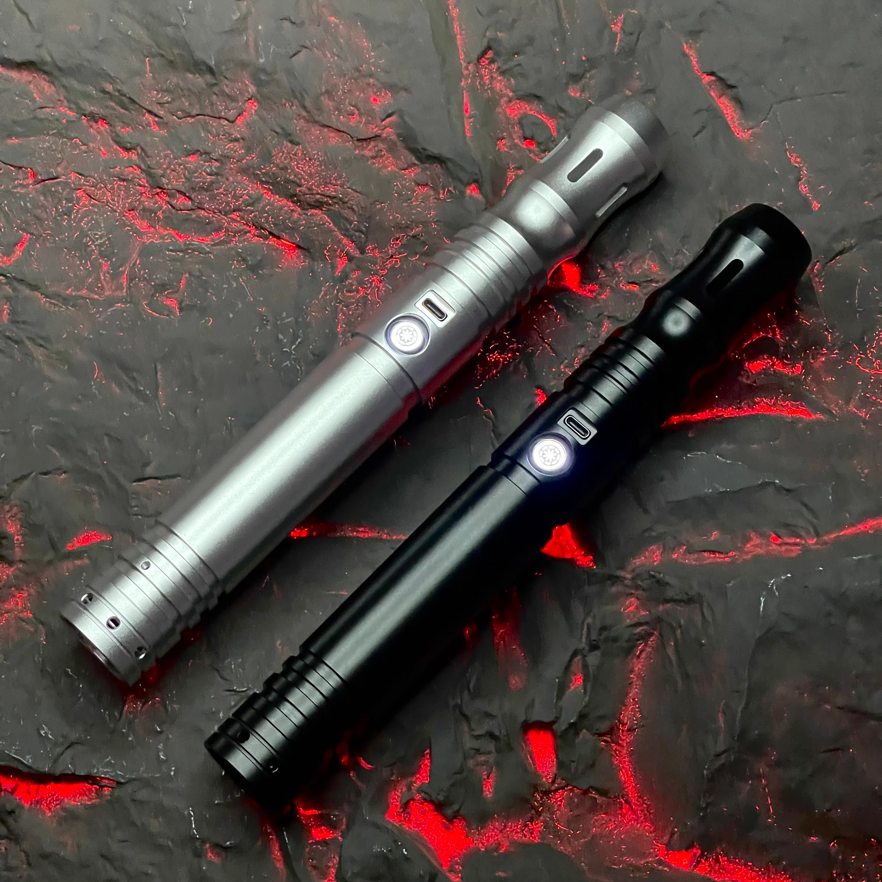 Animus Bundle - Image 9