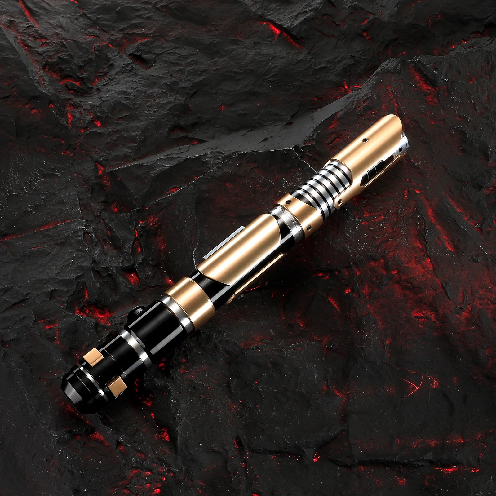 Archon - Image 2