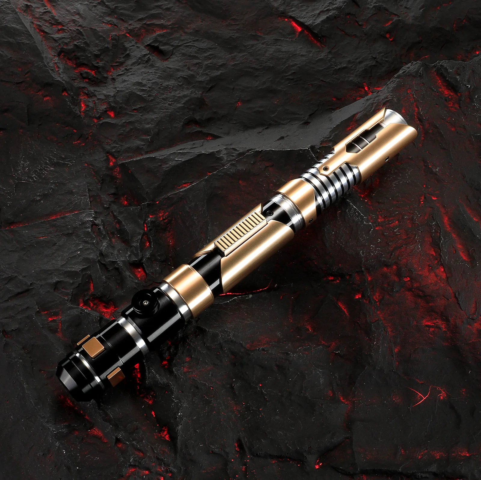 Archon - Image 3