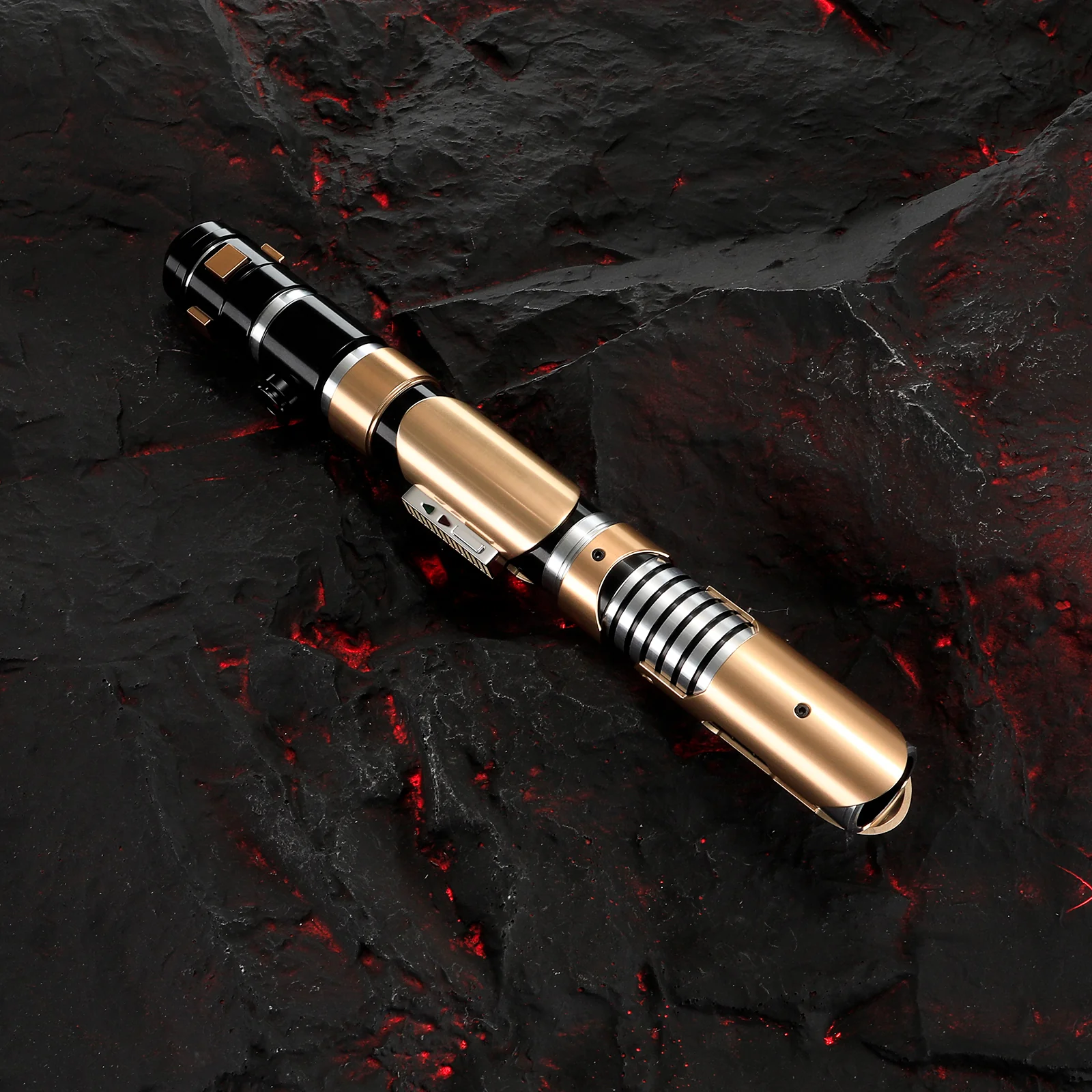Archon - Image 4