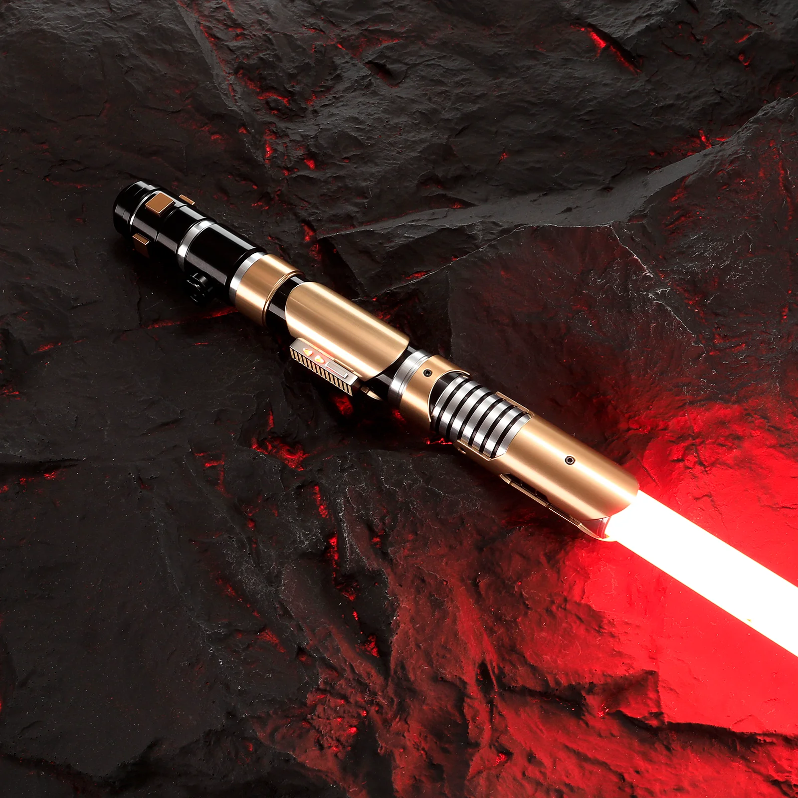 Archon - Image 5
