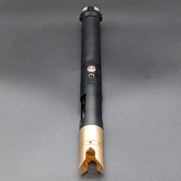 Artemis - Image 3