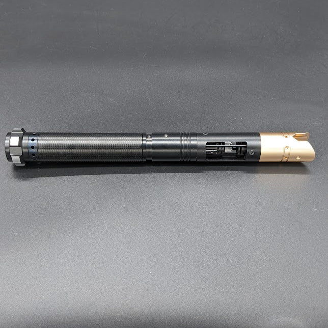 Artemis - Image 4