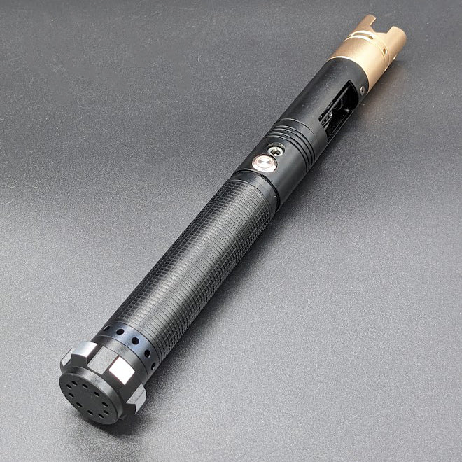 Artemis - Image 6