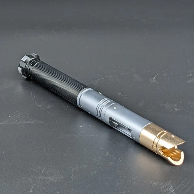 Artemis - Image 7
