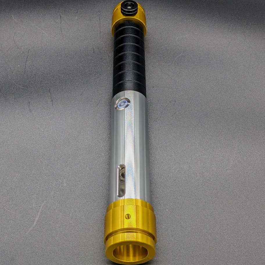 Astral - Image 6