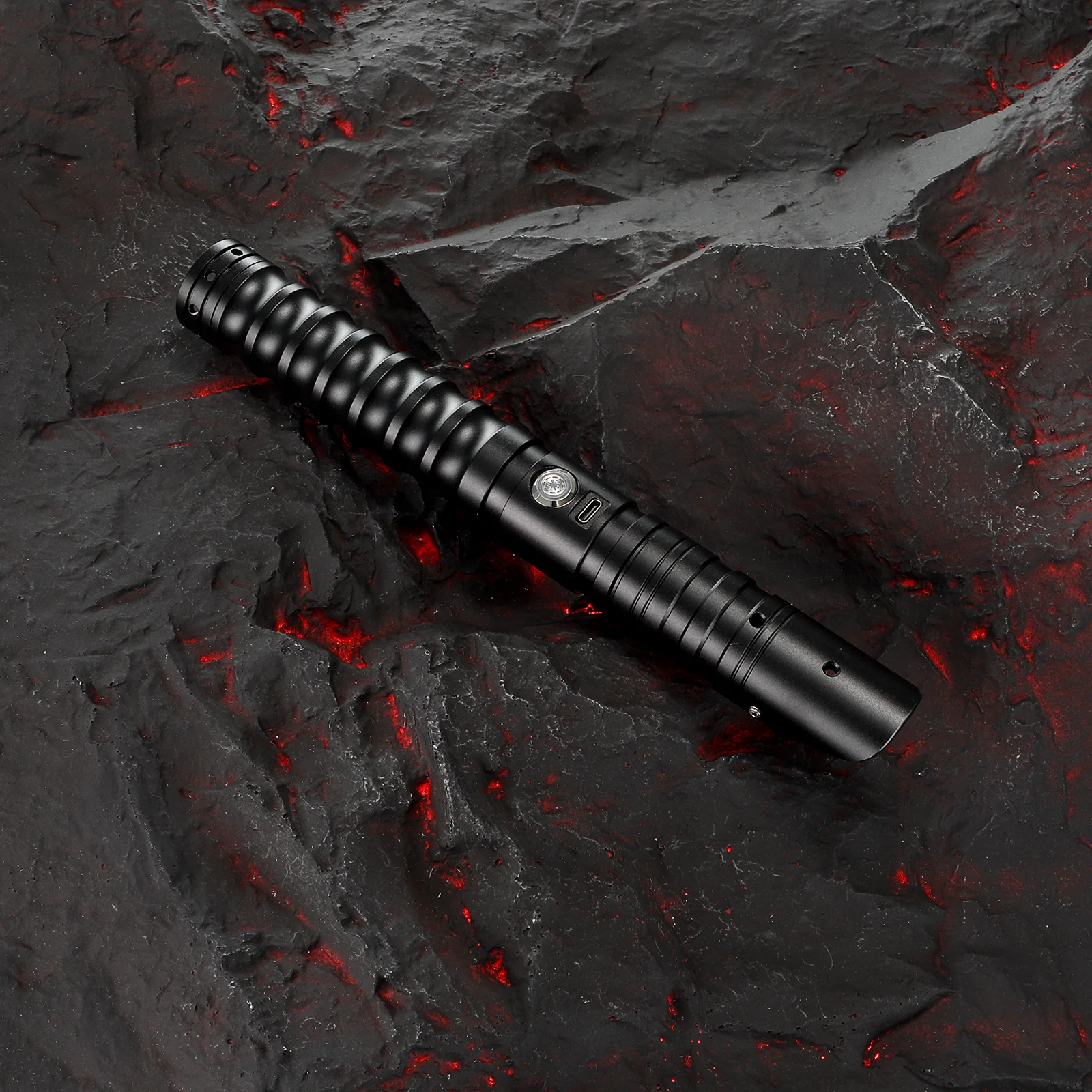 Banshee Bundle - Image 10
