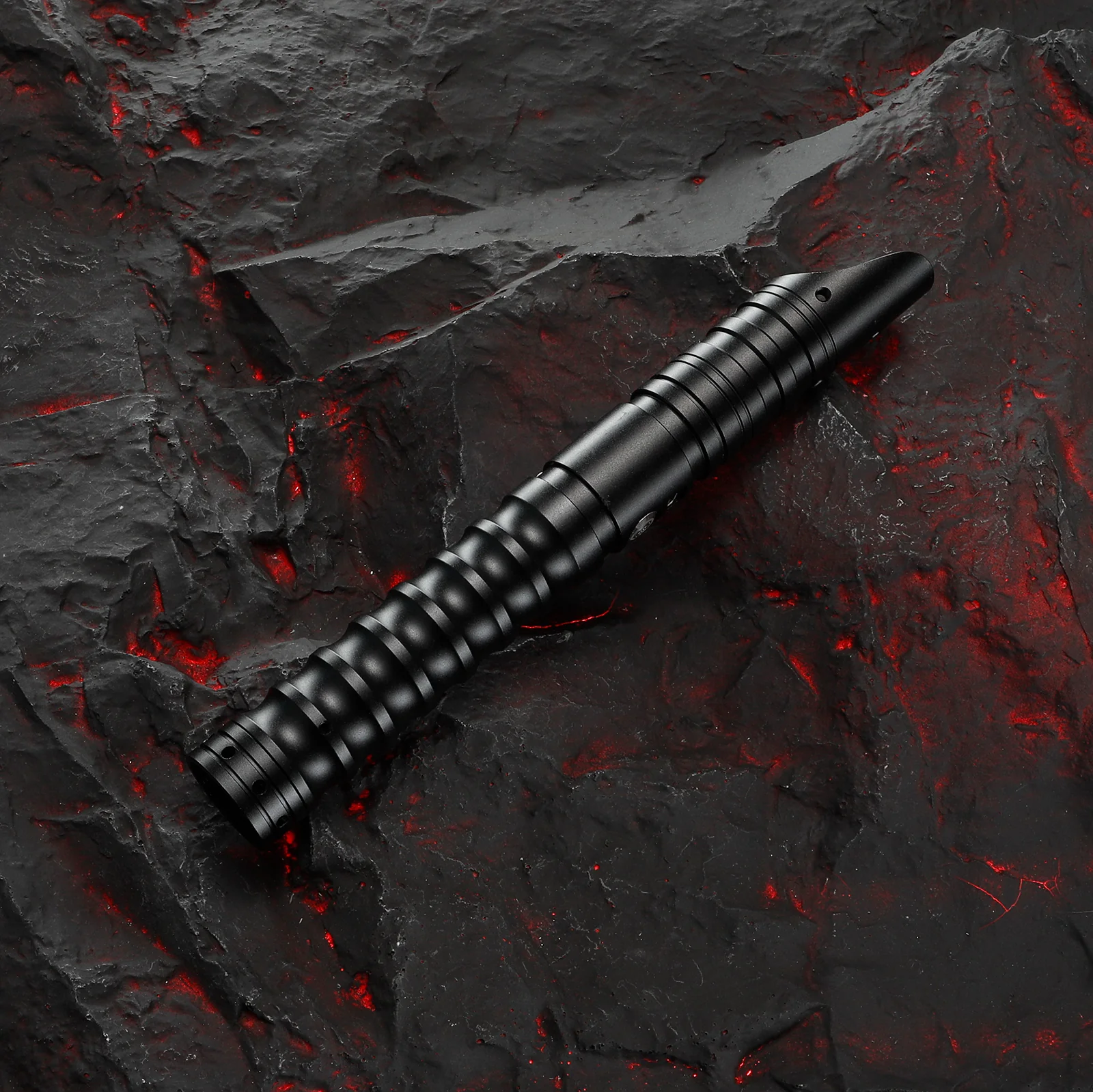 Banshee Bundle - Image 11