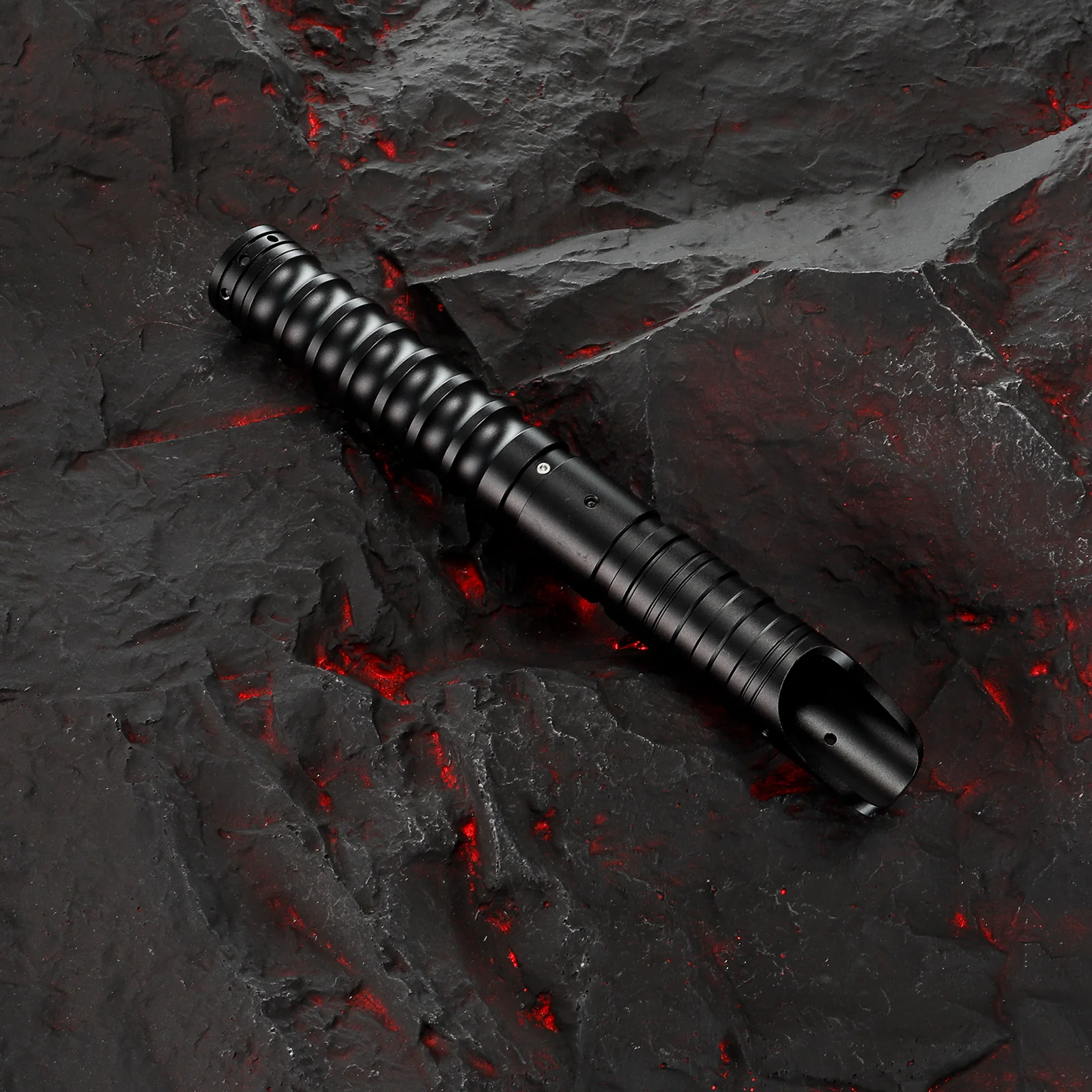 Banshee Bundle - Image 12