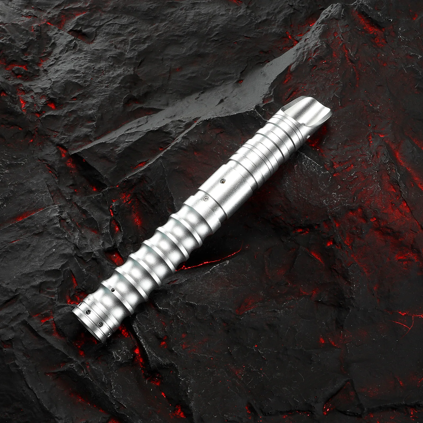Banshee Bundle - Image 14