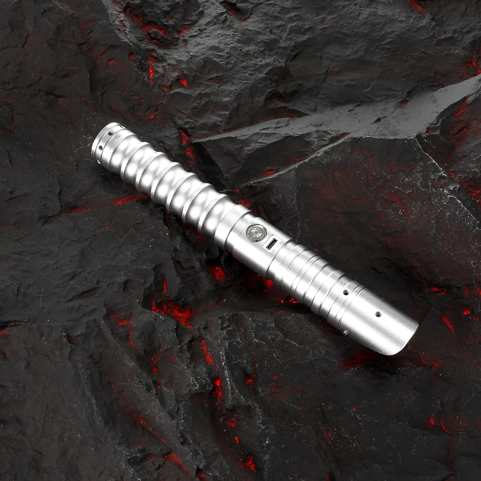 Banshee Bundle - Image 15