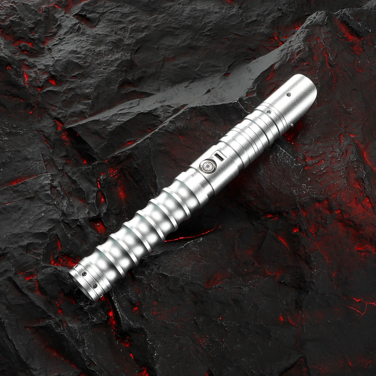 Banshee Bundle - Image 16