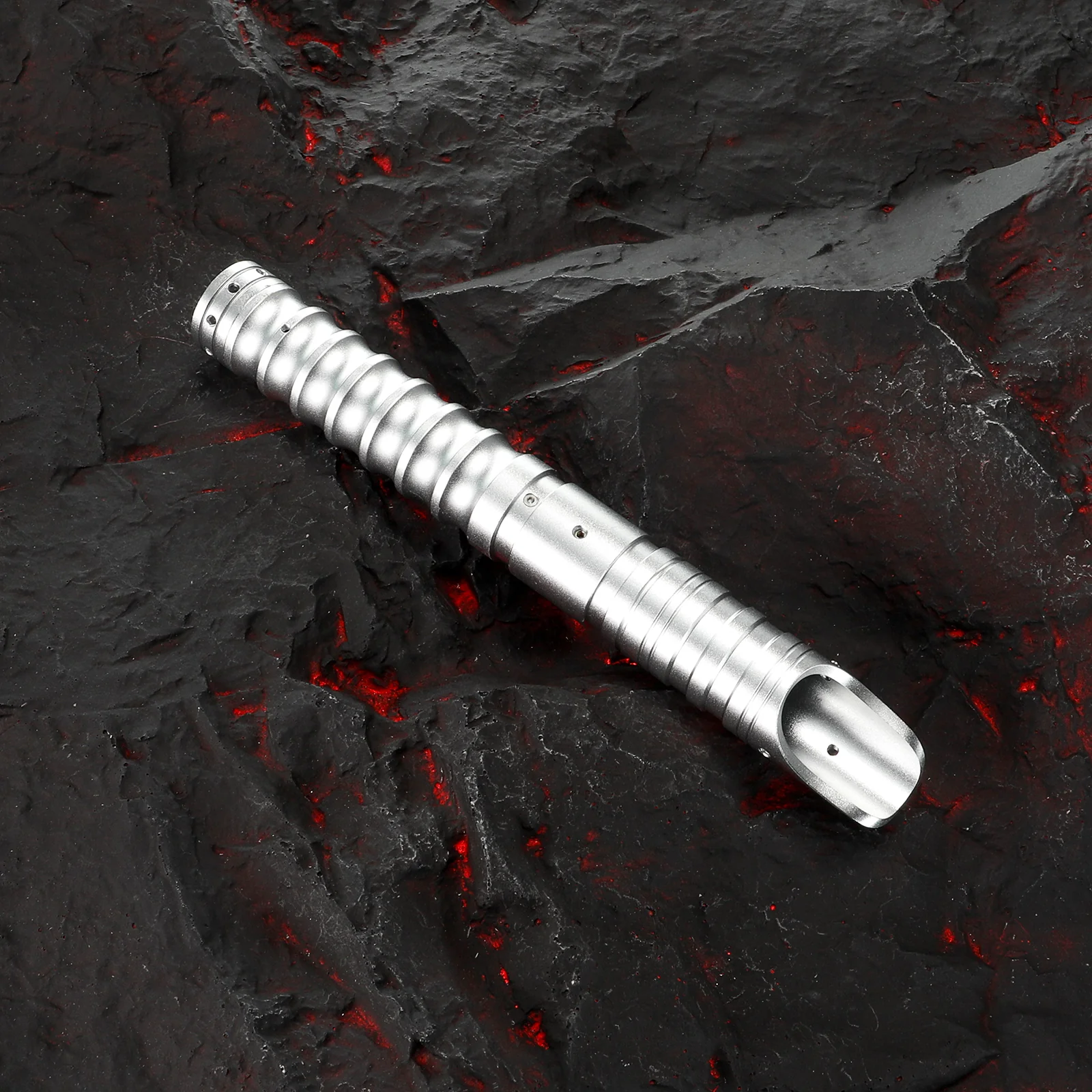 Banshee Bundle - Image 17