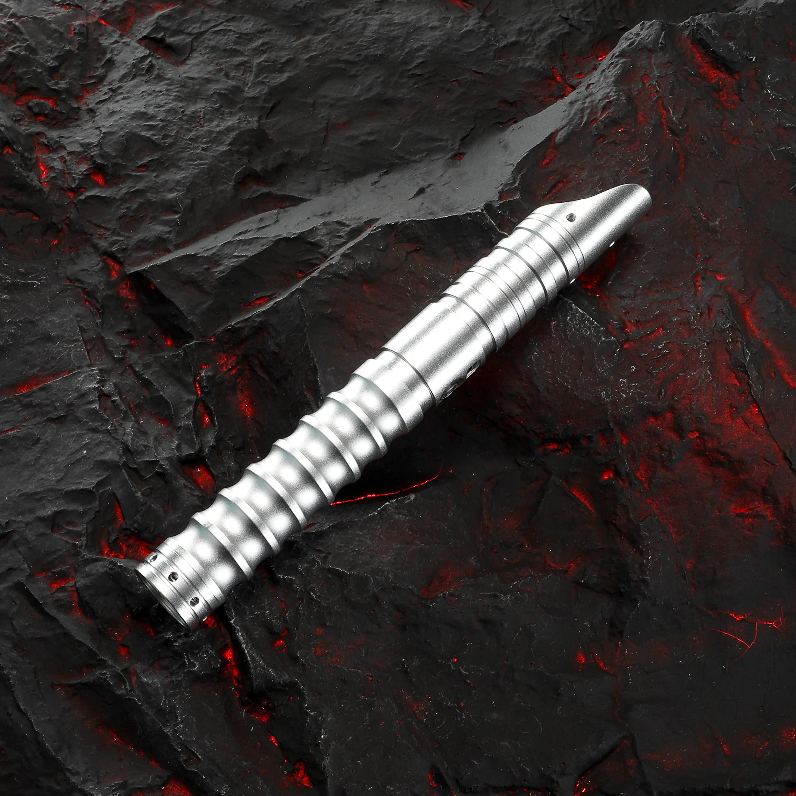 Banshee Bundle - Image 18