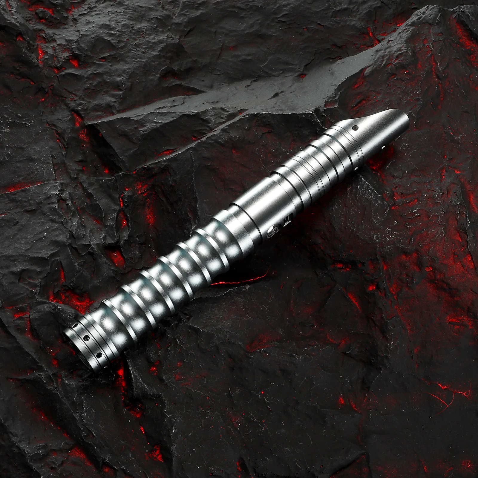Banshee Bundle - Image 19