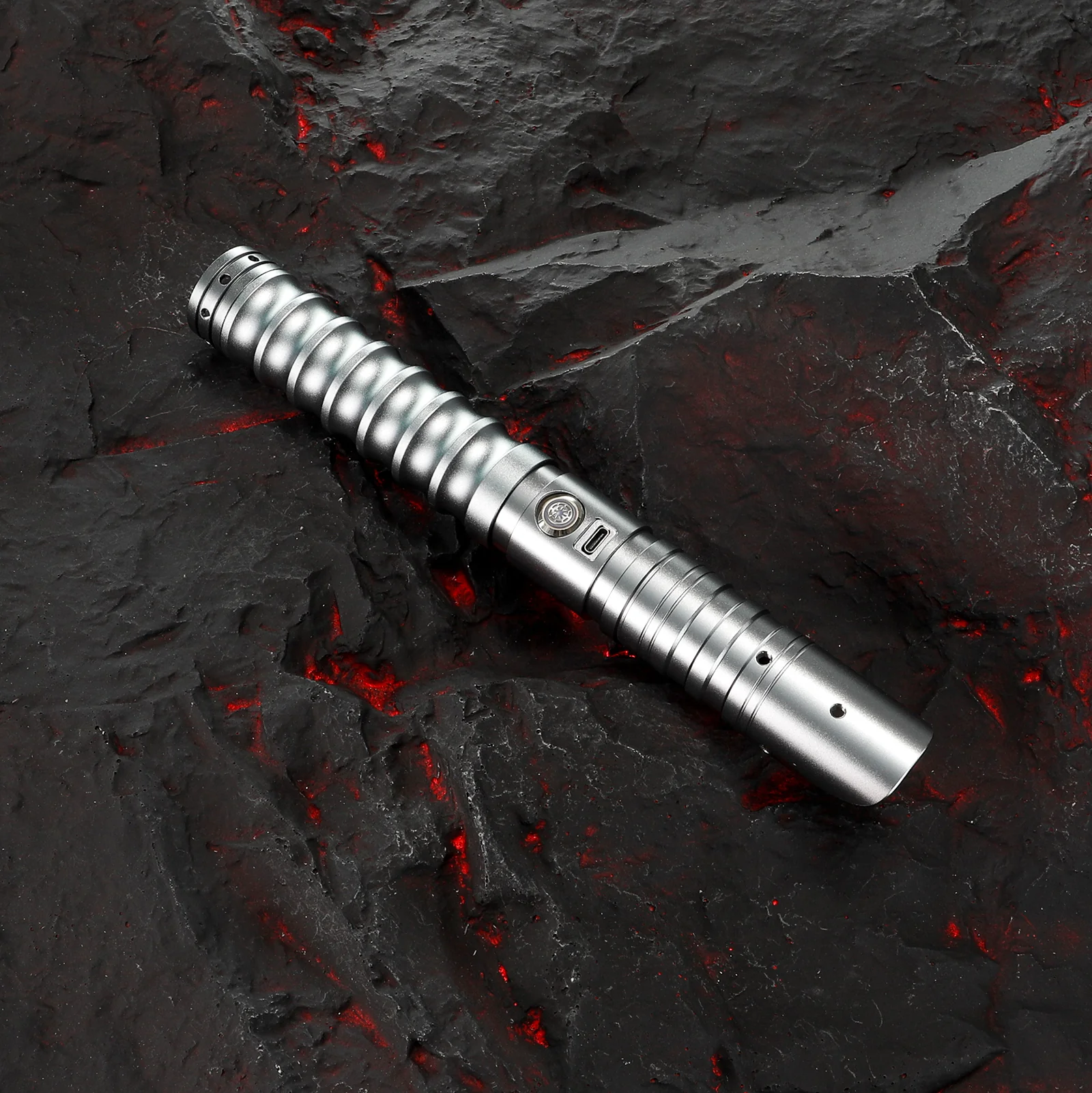 Banshee Bundle - Image 20