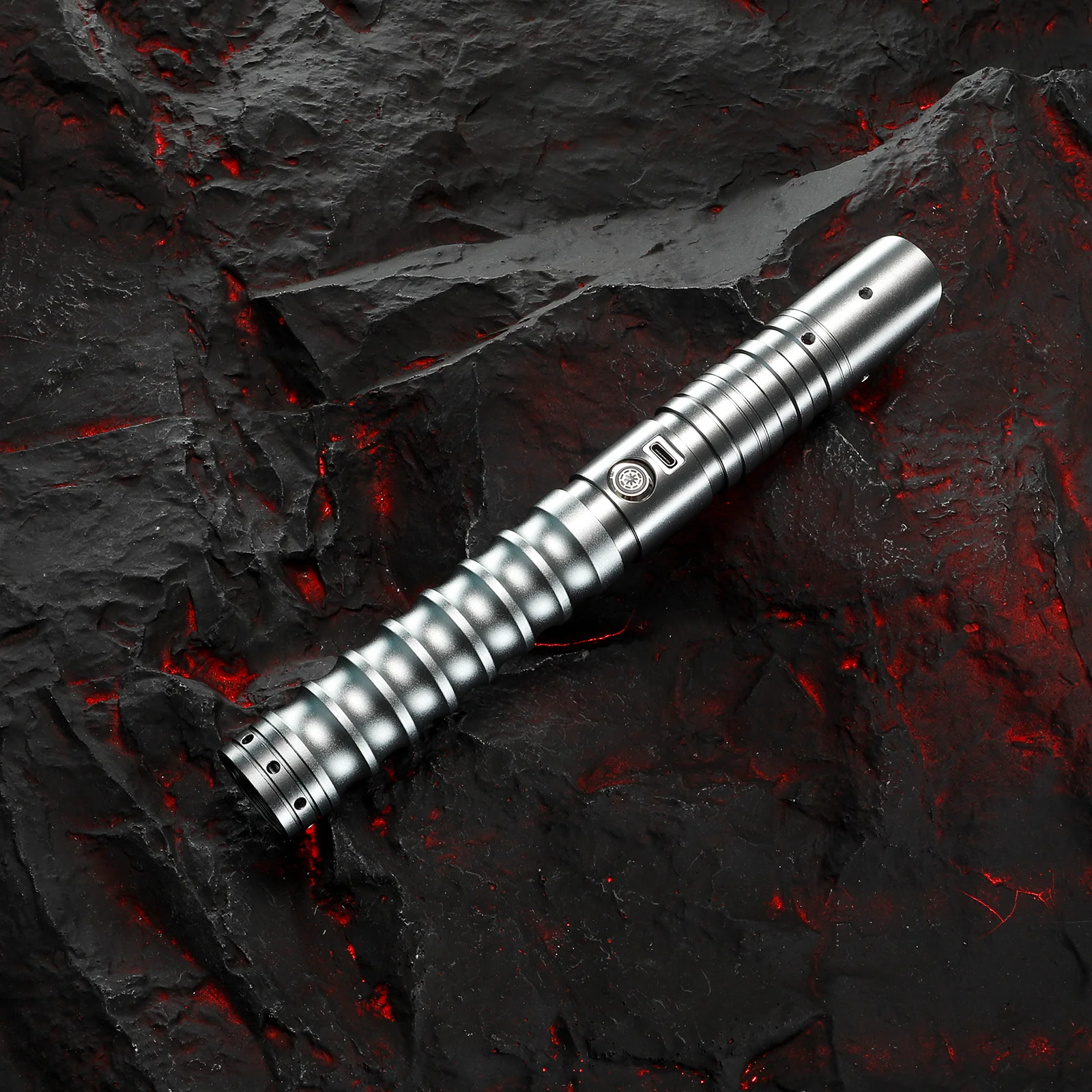 Banshee Bundle - Image 21
