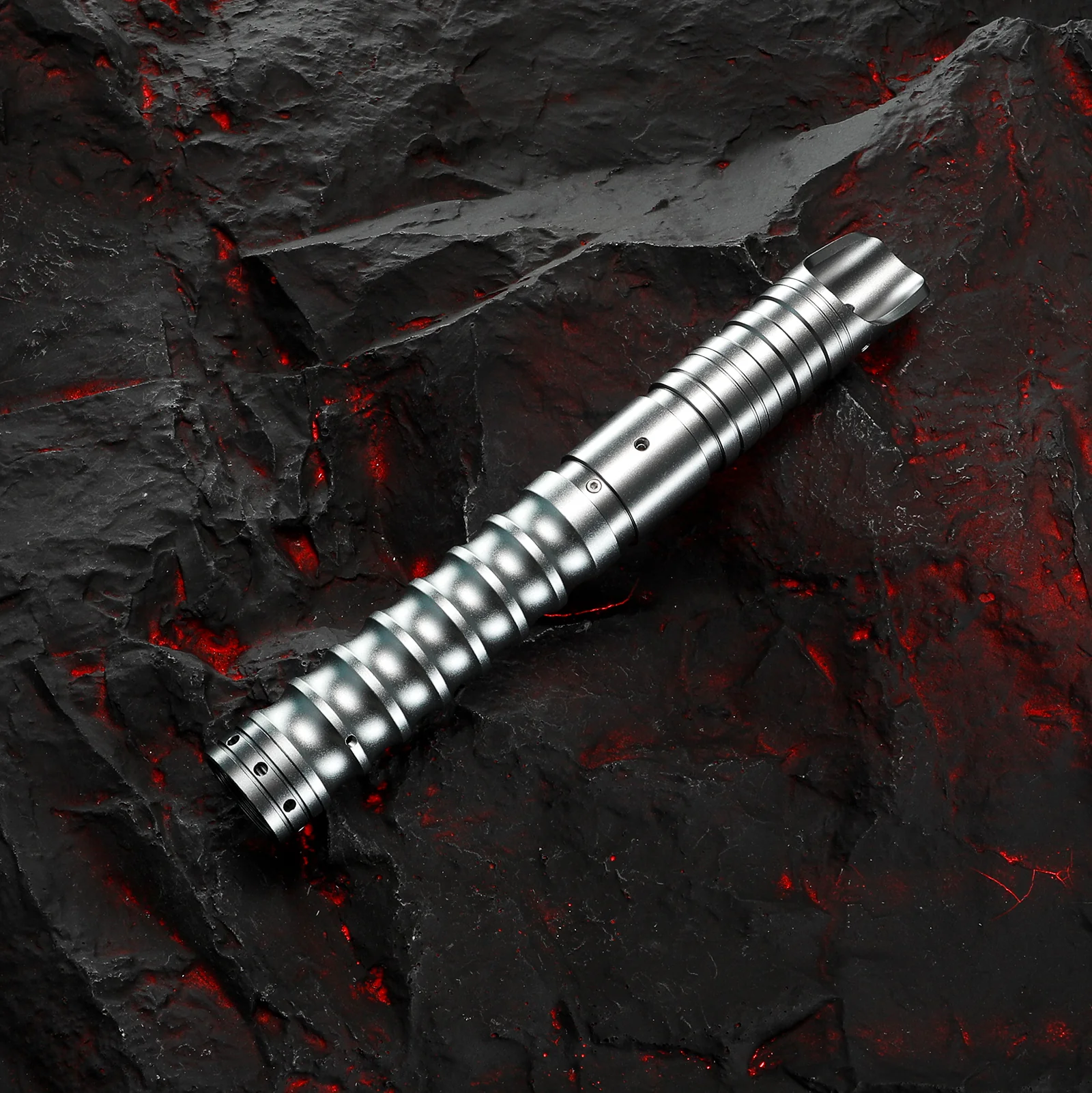 Banshee Bundle - Image 22