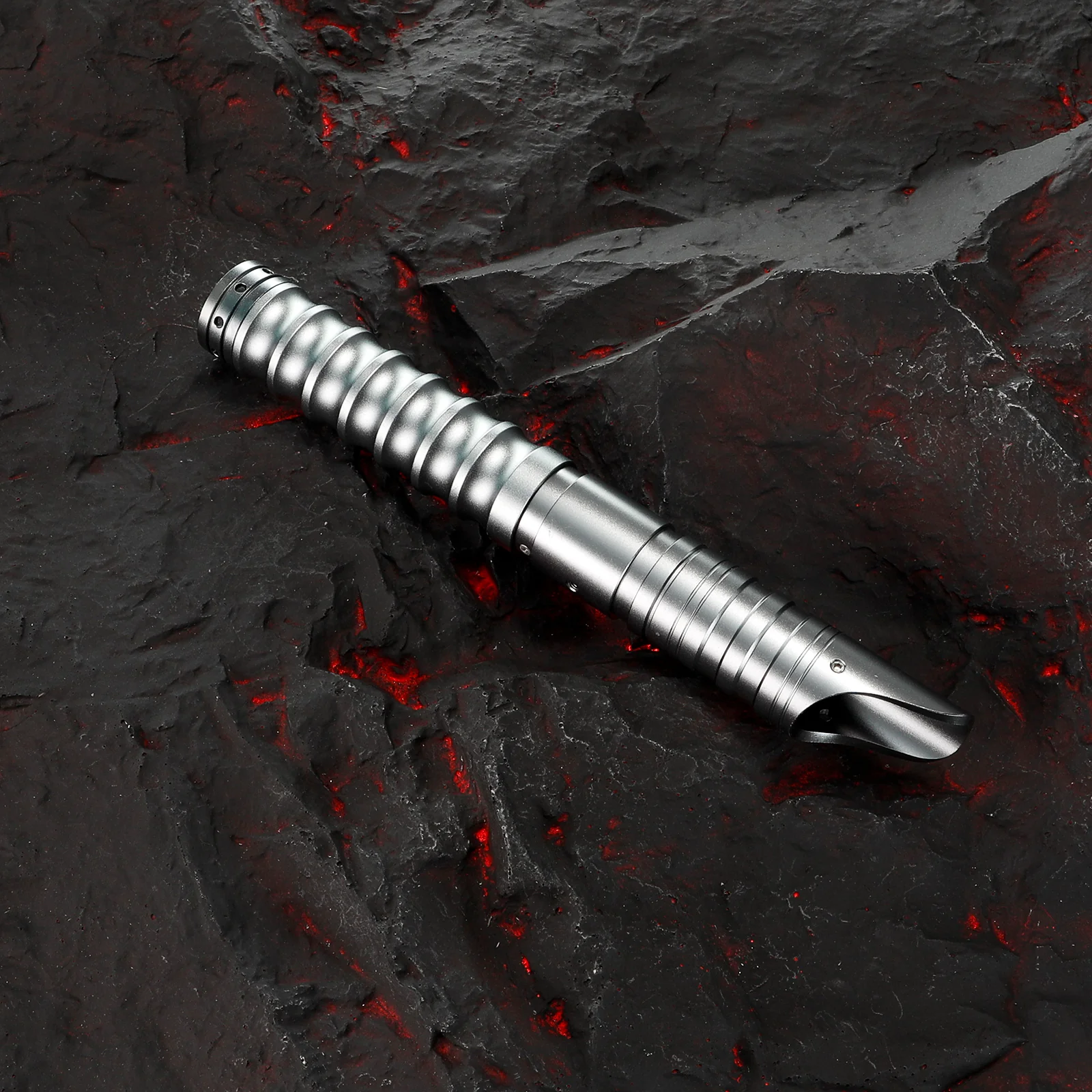 Banshee Bundle - Image 23