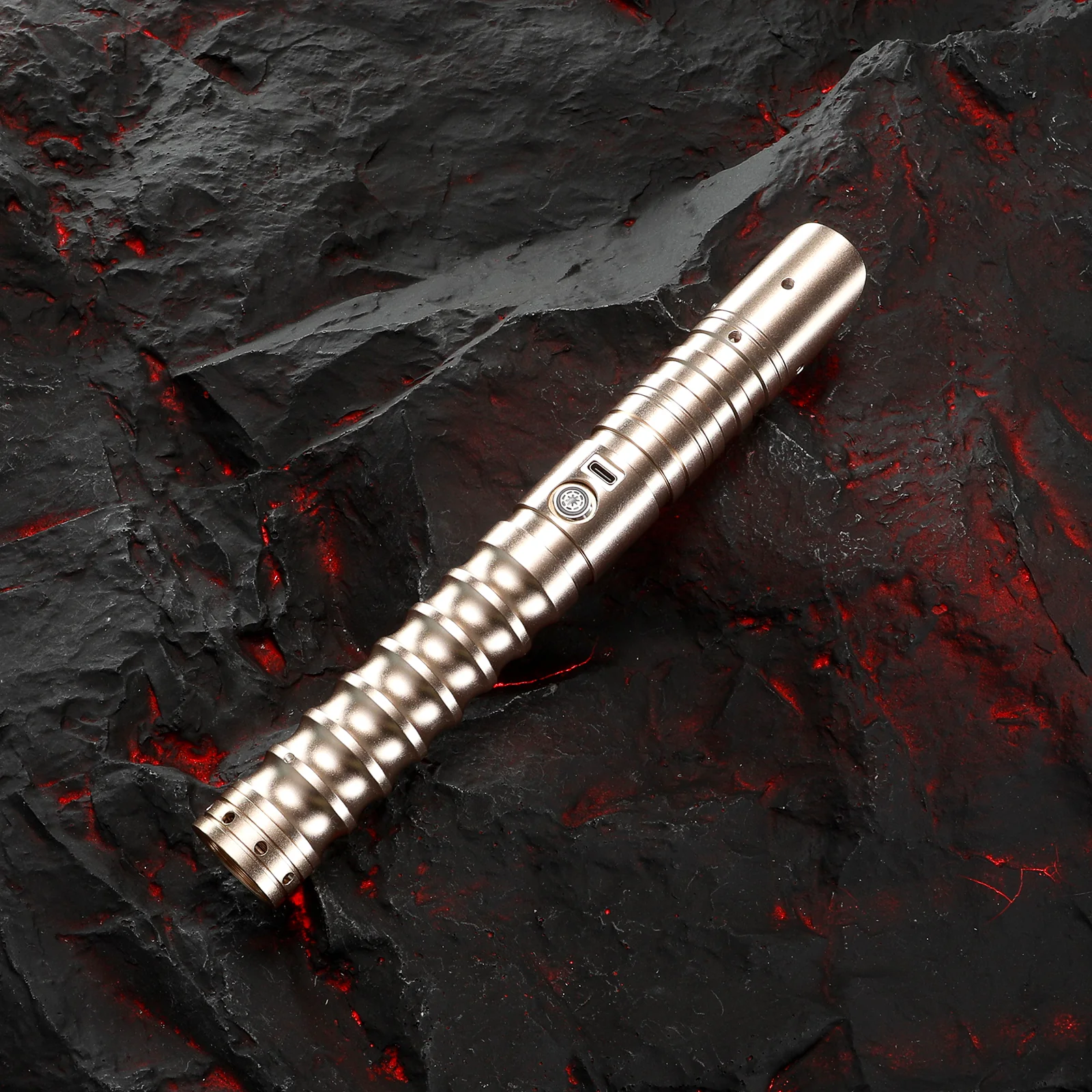 Banshee Bundle - Image 24