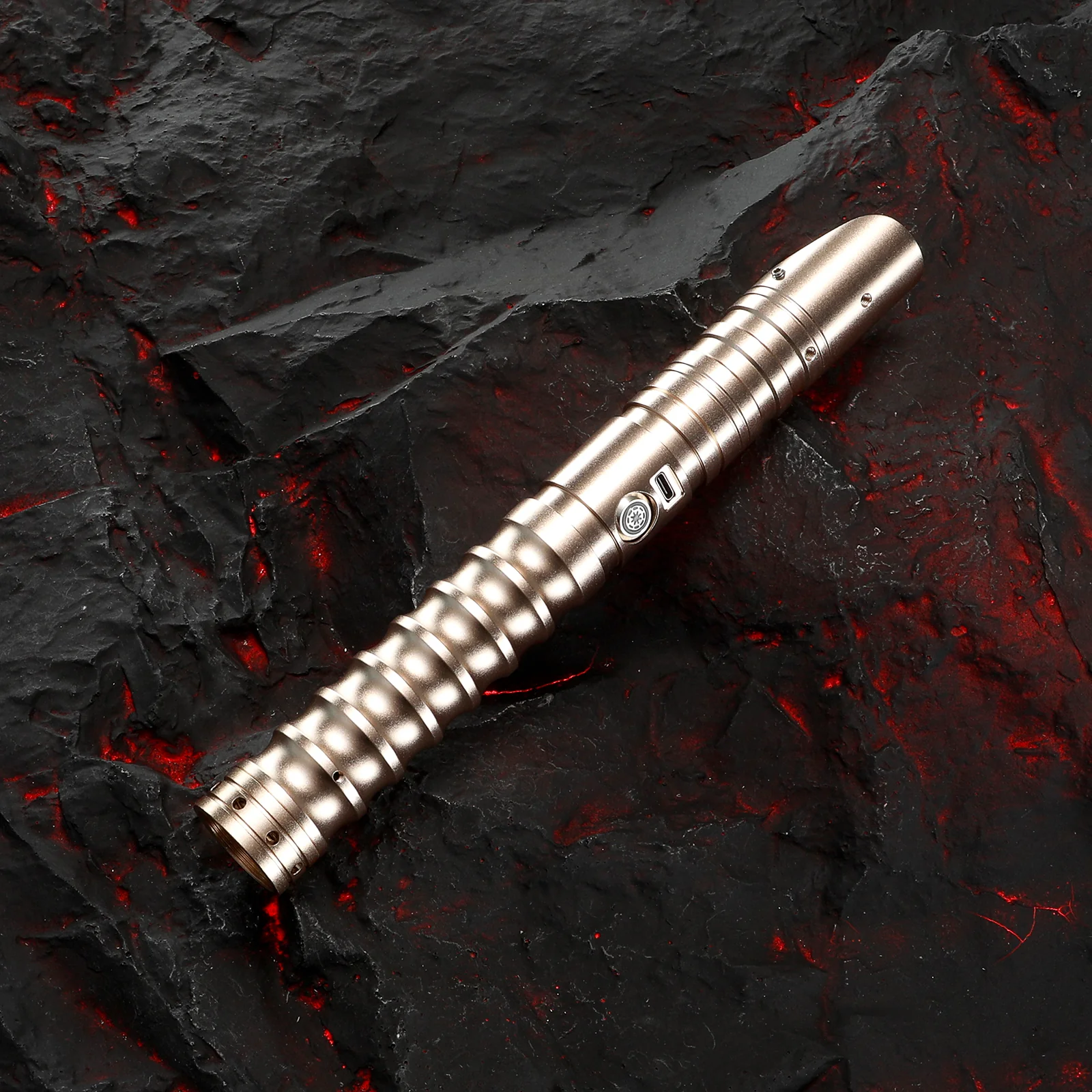 Banshee Bundle - Image 25