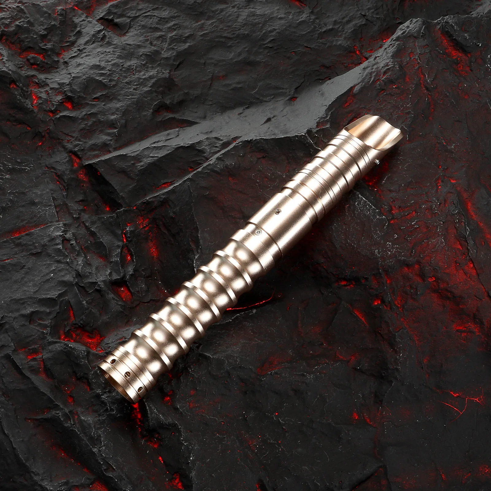 Banshee Bundle - Image 26