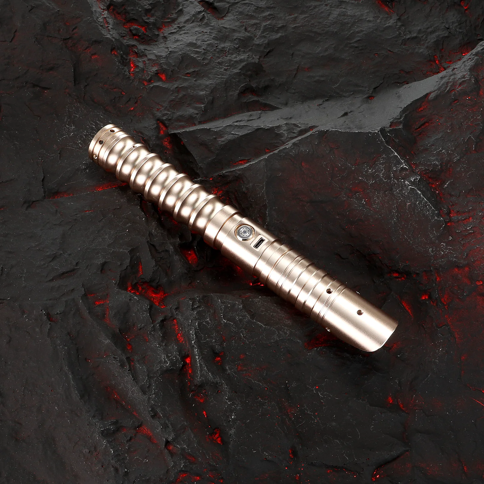 Banshee Bundle - Image 27