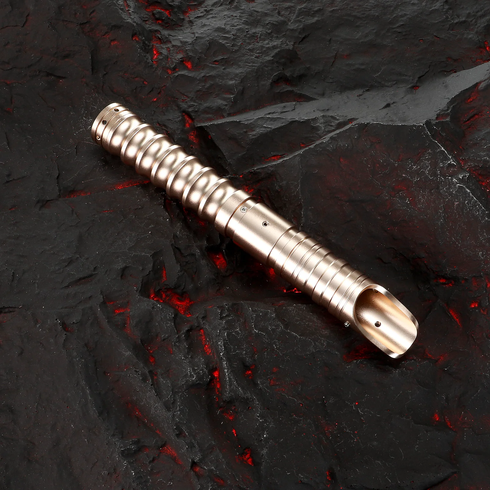 Banshee Bundle - Image 28