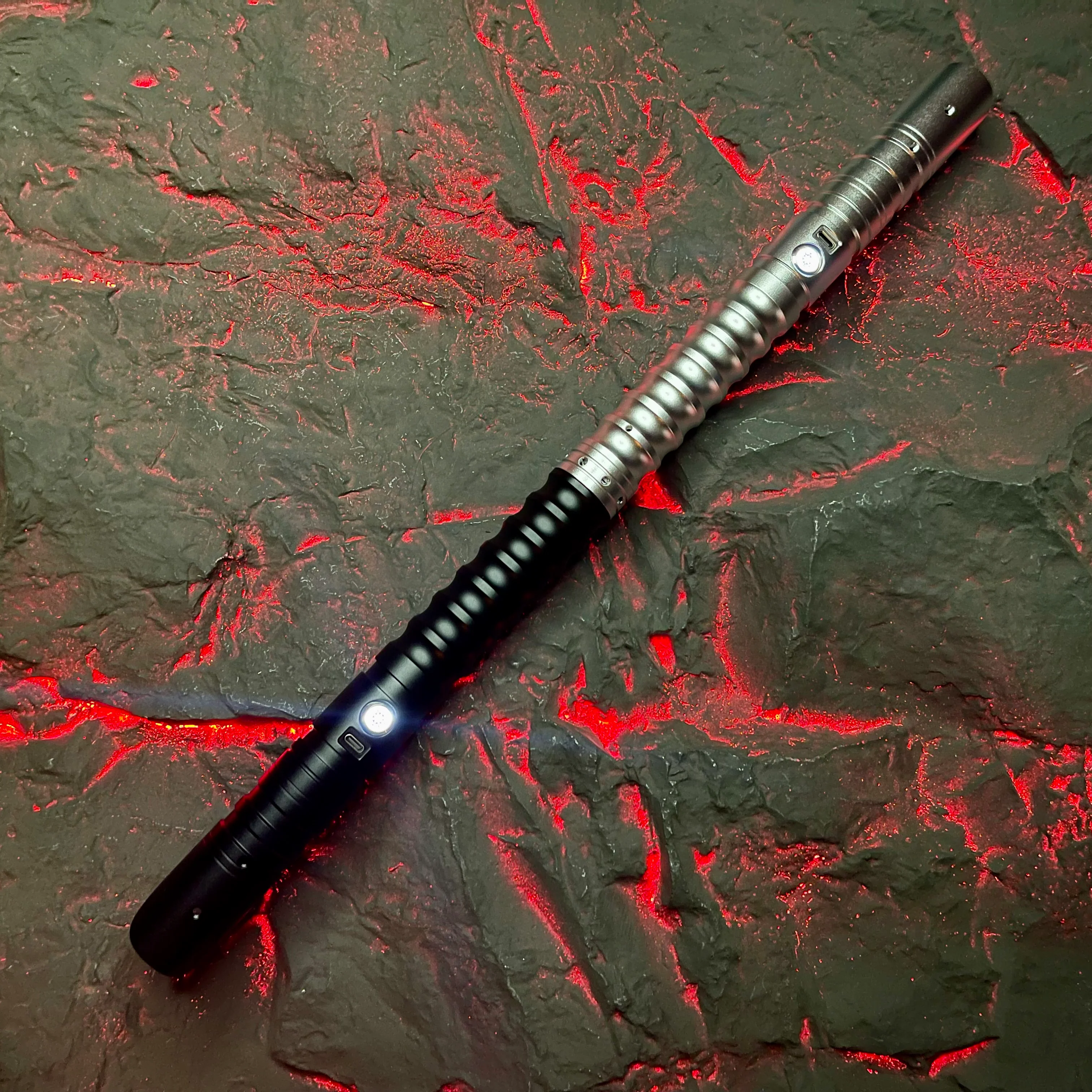 Banshee Bundle - Image 3