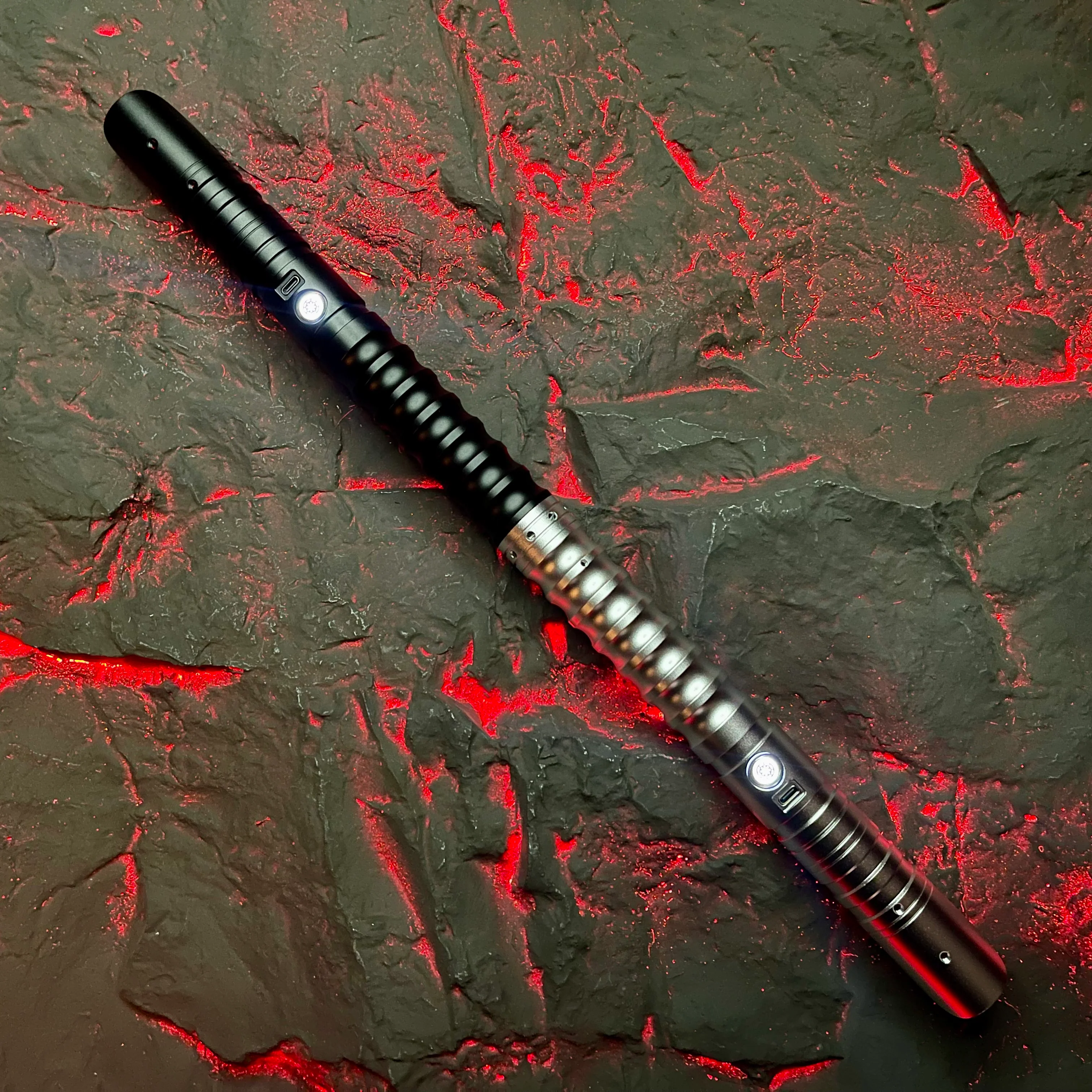Banshee Bundle - Image 4