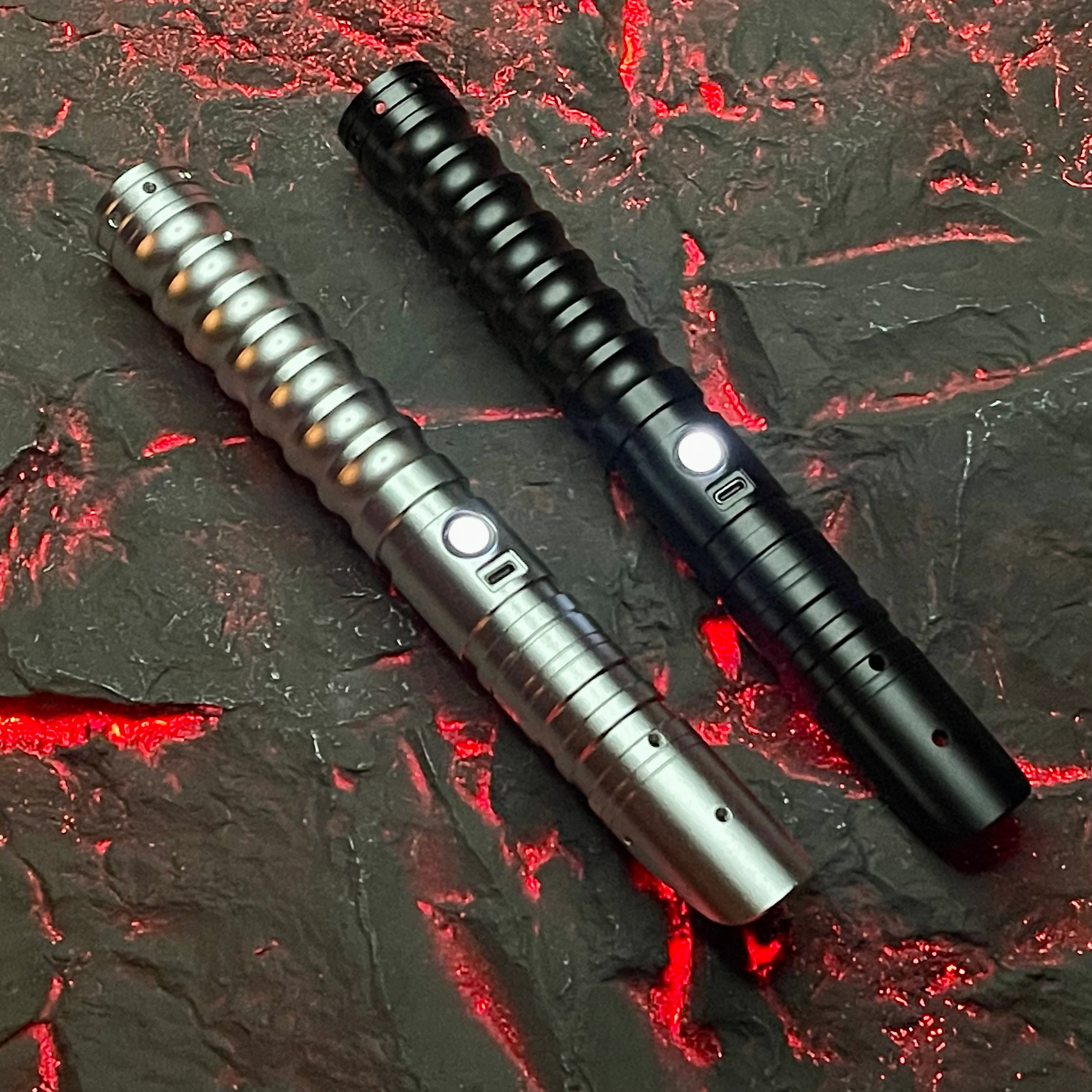 Banshee Bundle - Image 8
