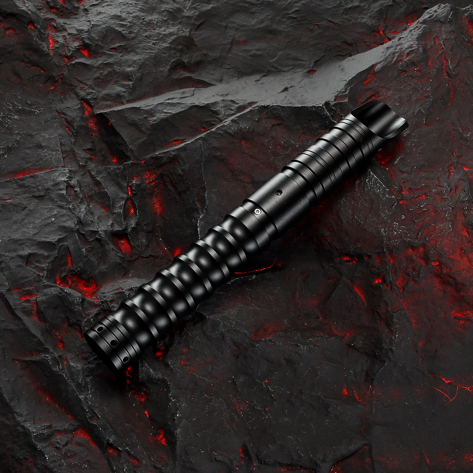 Banshee Bundle - Image 9