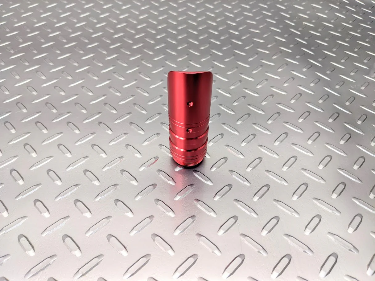 Banshee Emitter - Image 10