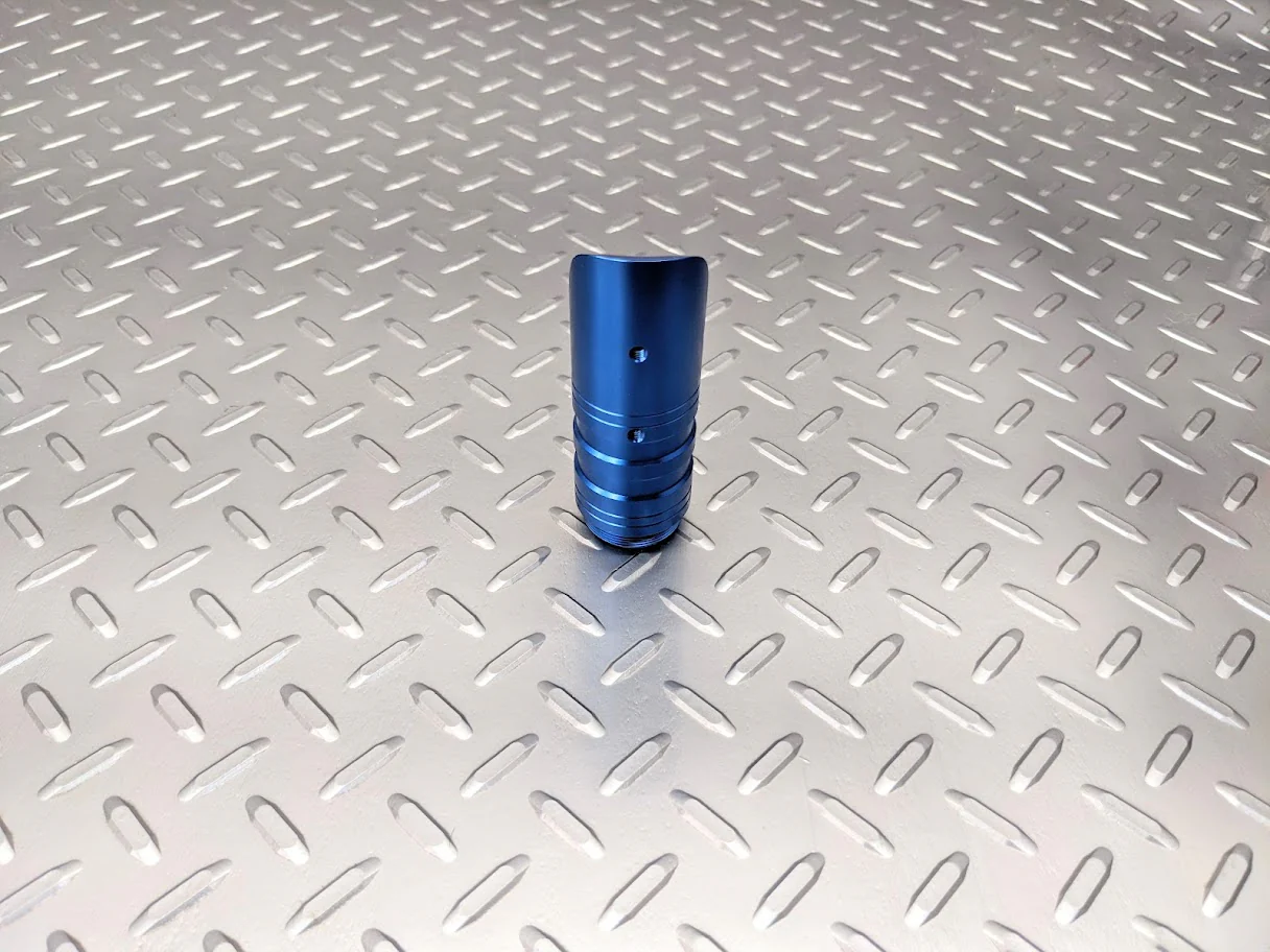 Banshee Emitter - Image 11