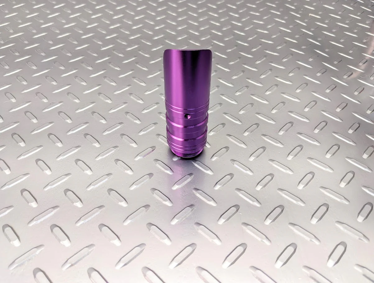 Banshee Emitter - Image 14