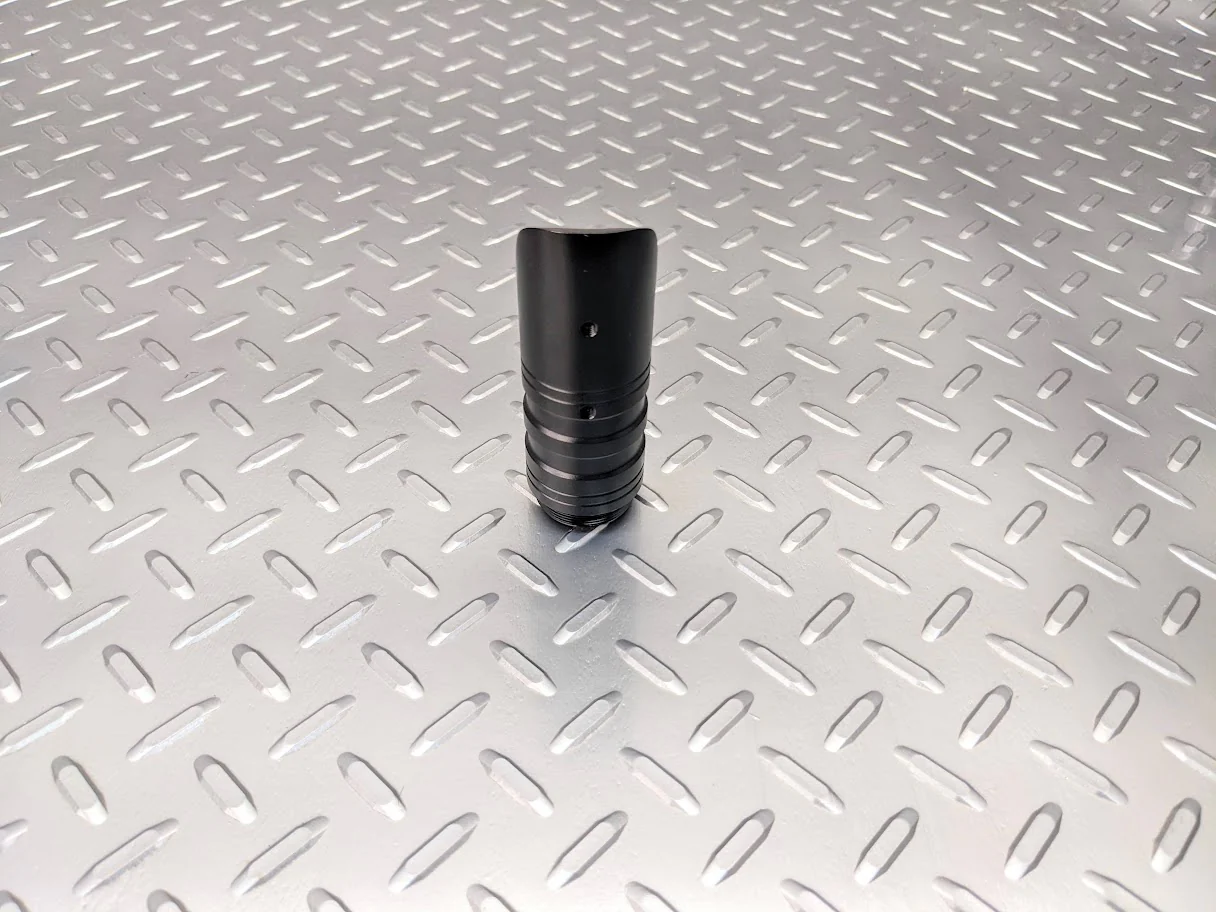 Banshee Emitter - Image 3