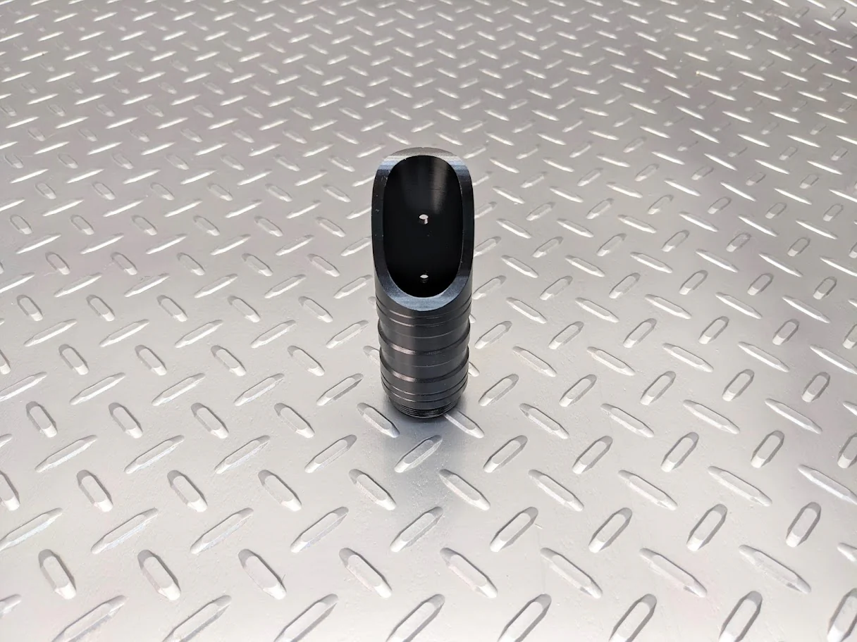 Banshee Emitter - Image 5