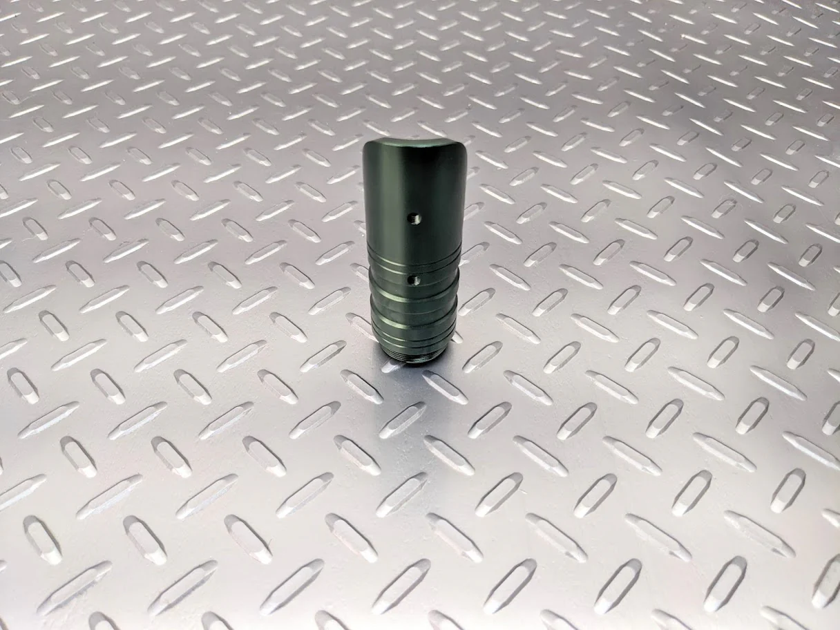 Banshee Emitter - Image 9