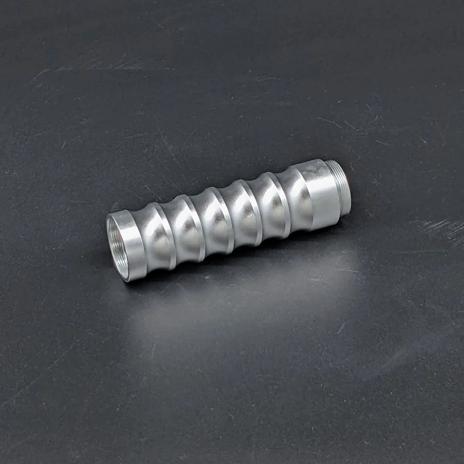 Banshee Grip - Image 3
